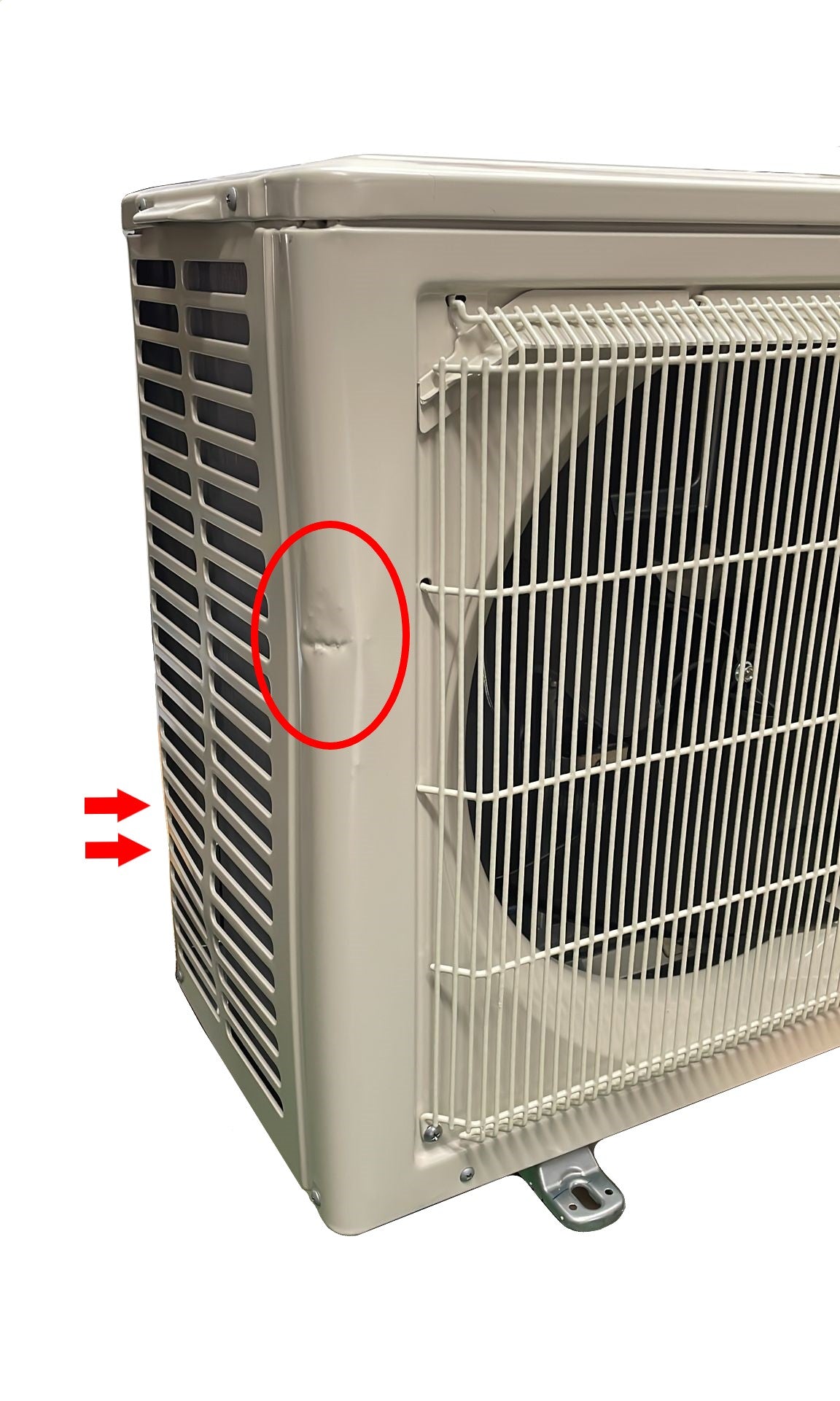 mitsubishi electric area occasioni climatizzatore condizionatore mitsubishi electric inverter linea plus serie msz ay ap 12000 btu msz ay35vgkp muz ap35vg r 32 wi fi integrato