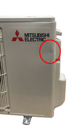 immagine-3-mitsubishi-electric-area-occasioni-climatizzatore-condizionatore-mitsubishi-electric-inverter-linea-plus-serie-msz-ay-ap-9000-btu-msz-ay25vgkp-muz-ap25vg-r-32-wi-fi-integrato