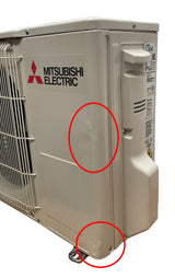 immagine-3-mitsubishi-electric-area-occasioni-climatizzatore-condizionatore-mitsubishi-electric-inverter-serie-smart-msz-hr-12000-btu-msz-hr35vf-r-32-wi-fi-optional-classe-aa