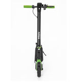 monopattino elettrico nilox m1 x drive nxesm185bl 350w ruote 8.5 autonomia 25 km smart display velocita 6 20 25 km h frece direzionali stop led posteriore