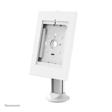 neomounts by newstar supporto tablet scrivania ean 8717371449322