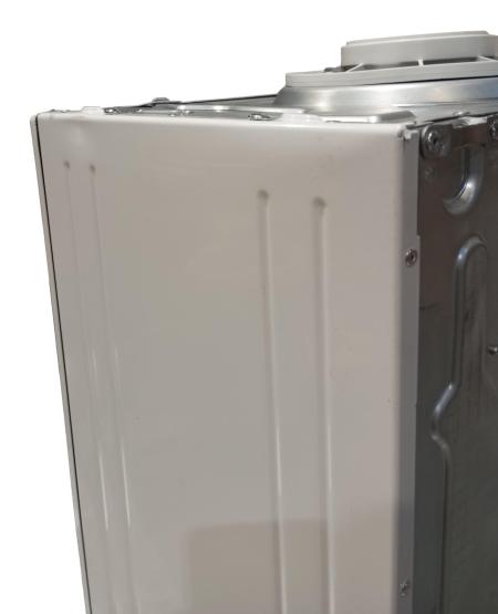 nessuno area occasioni 5021 caldaia a condensazione junkers bosch condens 1200 w gc1200w 2424 c 23 metano con kit scarico fumi