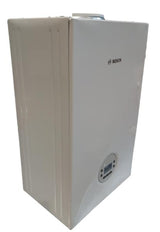nessuno area occasioni 5092 caldaia a condensazione junkers bosch condens 1200 w gc1200w 2424 c 23 metano con kit scarico fumi
