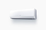 offerta climatizzatore condizionatore hitachi inverter serie akebono 18000 btu rak 50rxd _ rac 50wxd r 32 wi fi optional