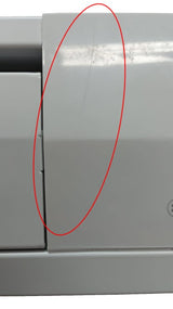 olimpia splendid area occasioni 2312 ventilconvettore fan coil olimpia splendid inverter modello bi2 sl air 400 con comando tr incluso codice 01852