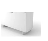 olimpia splendid condizionatore olimpia splendid unico easy s2 hp