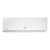 oneclima climatizzatore condizionatore oneclima inverter serie ultra 12000 btu tac 12chsdtp21i3a r 32 wi fi integrato aa