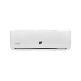 oneclima climatizzatore condizionatore oneclima trial split inverter serie pro 91218 con mlt27x3y24 r 32 wi fi optional 90001200018000