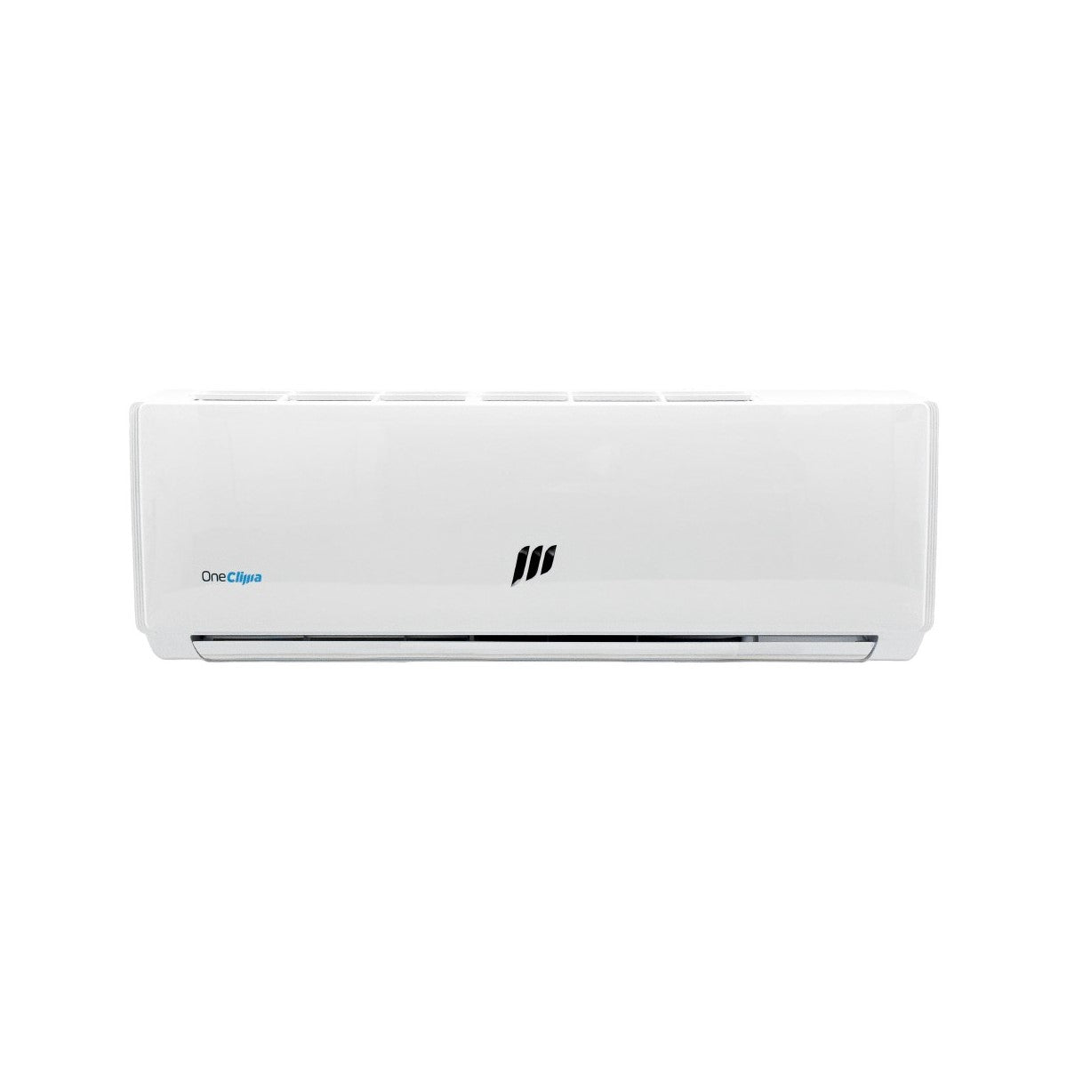 oneclima climatizzatore condizionatore oneclima trial split inverter serie pro 9918 con mlt27x3y24 r 32 wi fi optional 9000900018000
