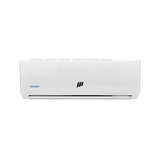 oneclima condizionatore dual split oneclima pro 1212 con mlt21x3y24 r 32 wi fi optional
