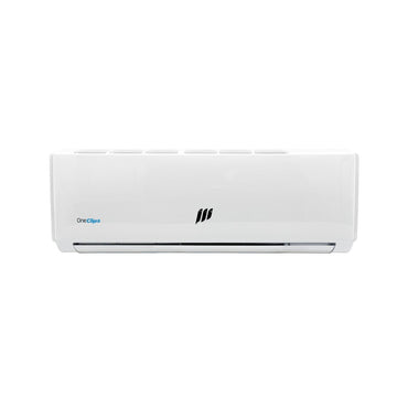 oneclima condizionatore quadri split oneclima pro 991218 con mlt42x5y24 r 32 wi fi optional