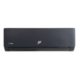 oneclima condizionatore trial split oneclima prime black 121212 con mlt27x3y24 r 32 wi fi integrato