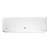 oneclima condizionatore trial split oneclima ultra 91212 con mlt27x3y24 r 32 wi fi integrato pannello telato