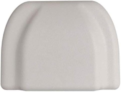 perry electric cronotermostato wi fi perry electric 1tx cr028wifikit con smartbox