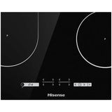 piano induz i6433c 4z_bridge nero