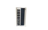 riello area occasioni 2868 condizionatore riello aaria mono plus i 18000 btu amw 50 pi r 32 wi fi integrato