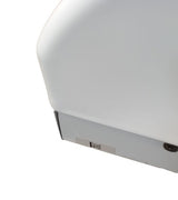 robur area occasioni 2801 radiatore a gas stufa robur modello calorio 52m modulante metano