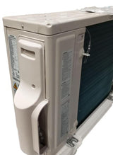 samsung area occasione 5084 condizionatore samsung cebu s2 12000 btu f ar12cb2 r 32 wi fi integrato