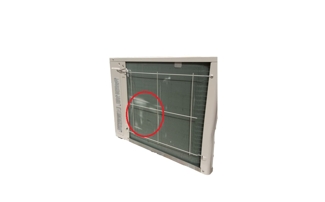 samsung area occasioni 2856 condizionatore samsung ar35 maldives 12000 btu f ar12art r 32 ar12txhqasi