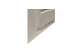 samsung area occasioni 2865 condizionatore samsung windfree elite s2 12000 btu f ar12el2 r 32 wi fi integrato