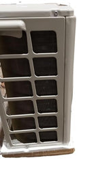 samsung area occasioni 2899 condizionatore samsung ar35 9000 btu f ar09art r 32