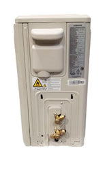 samsung area occasioni 2909 condizionatore samsung ar35 9000 btu f ar09art r 32