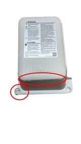 immagine-3-samsung-area-occasioni-climatizzatore-condizionatore-inverter-samsung-serie-ar35-maldives-12000-btu-f-ar12art-r-32-ar12txhqasi-classe-aa