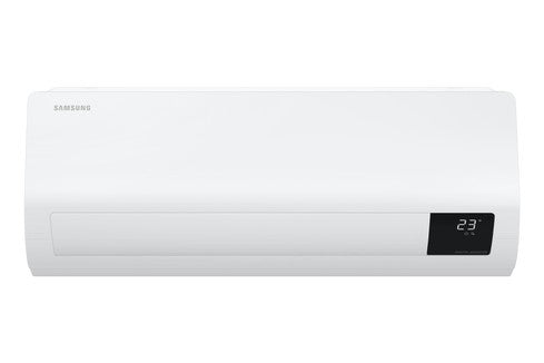 samsung condizionatore dual split samsung luzon 99 con aj040txj r 32