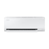 samsung condizionatore dual split samsung luzon s2 1212 con aj050txj r 32 wi fi integrato