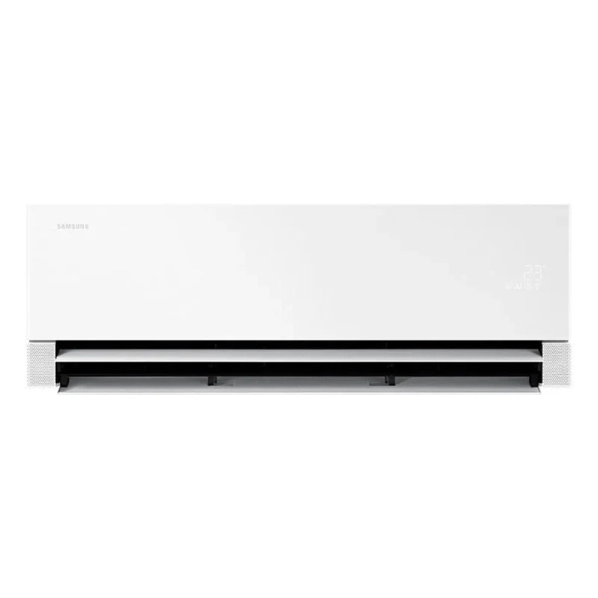 samsung condizionatore dual split samsung premiere white 912 con aj040txj2kg r 32 wi fi integrato