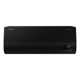 samsung condizionatore quadri split samsung windfree black 991212 con aj080txj4kg r 32 wi fi integrato