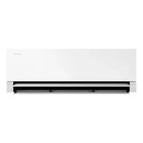 samsung condizionatore quadri split samsung windfree premiere white 99912 con aj080txj4kg r 32 wi fi integrato