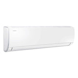 samsung condizionatore samsung ar35 12000 btu r 32 wi fi integrato