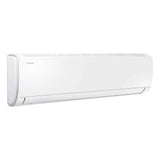 samsung condizionatore samsung ar35 24000 btu r 32 wi fi integrato