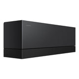 samsung condizionatore trial split samsung premiere black 91212 con aj068txj3kg r 32 wi fi integrato