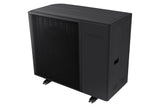 samsung pompa di calore monoblocco ariaacqua samsung mono ht quiet 14 kw r 32 trifase