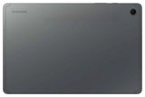 samsung tablet samsung tab s10 lite 5g e 128gb da 10 9 grigio ean 8806097638254