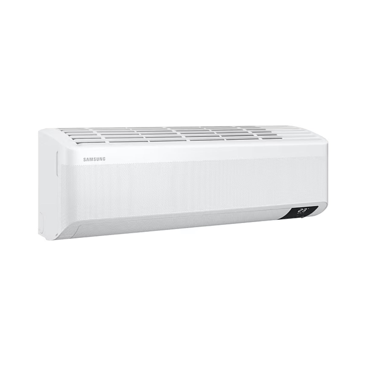 immagine-3-samsung-unita-interna-a-parete-samsung-serie-windfree-elite-12000-btu-ar12cxcaawkn-r-32-wi-fi-integrato-ean-8806094752694