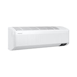 immagine-3-samsung-unita-interna-a-parete-samsung-serie-windfree-elite-12000-btu-ar12cxcaawkn-r-32-wi-fi-integrato-ean-8806094752694