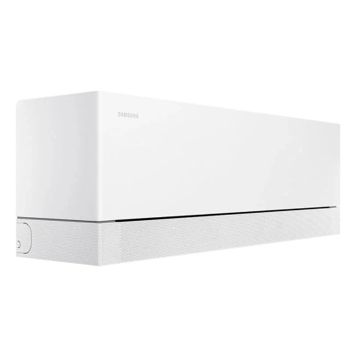 samsung unita interna a parete samsung windfree premiere white 15000 btu ar70h15c1awneu r 32 wi fi integrato