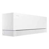 samsung unita interna a parete samsung windfree premiere white 15000 btu ar70h15c1awneu r 32 wi fi integrato