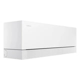 samsung unita interna a parete samsung windfree premiere white 9000 btu ar70h09c1awneu r 32 wi fi integrato