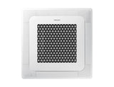immagine-3-samsung-unita-interna-mini-cassetta-a-4-vie-samsung-windfree-7000-btu-aj020tnndkgeu-r-32-wi-fi-optional-con-griglia-inclusa
