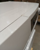 sharp area occasione 5063 lavatrice a carica frontale sharp es nfa4101wd 4 kg classe d 1000 giri a845xl597xp362 bianco