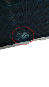 tcl area occasioni 2280 condizionatore tcl elite f2 12000 btu sn12f2s0 r 32 wi fi integrato