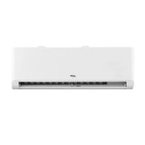 tcl climatizzatore condizionatore tcl inverter serie breezein p5 24000 btu sn24p5s0 st24p0 r 32 wi fi integrato aa