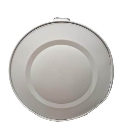 termotek area occasione 5088 scaldabagno elettrico termotek aquavolt e 50 litri