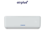 termotek climatizzatore condizionatore termotek dual split inverter serie airplus 912 con 2c r 32 wi fi integrato 900012000