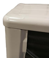toshiba area occasione 5053 condizionatore toshiba seiya classic 13000 12000 btu ras b13b2kvg e3 r 32 wi fi optional