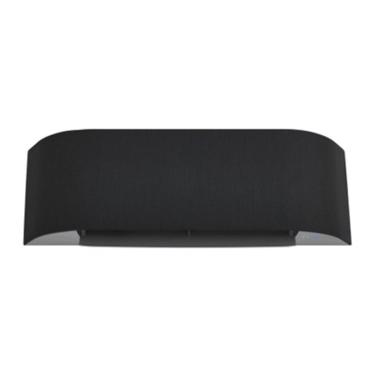 toshiba unita interna a parete toshiba haori 7000 btu ras b10n4kvrg e1 r 32 wi fi integrato con tessuti light gray e dark gray